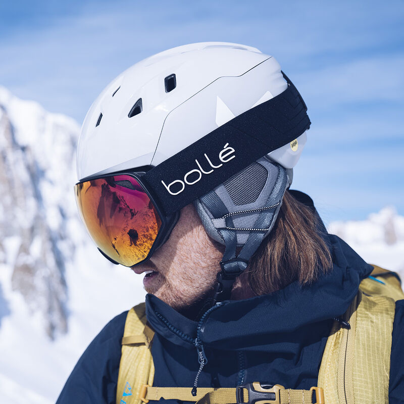 TORUS, Black Matte-Volt Ruby Cat 2, hi-res image number null